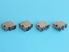 Роз'єм живлення Hp&nbsp;Envy&nbsp;17-N009UR